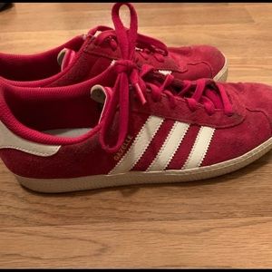 Adidas gazelle